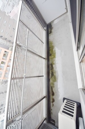 Conde相模原の物件内観写真